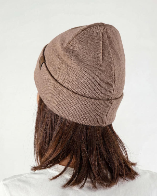 Urban Beanie