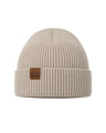 Classic Beanie