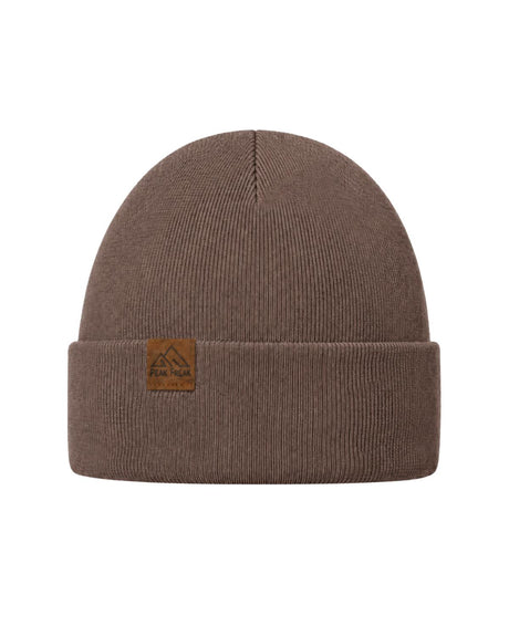 Urban Beanie