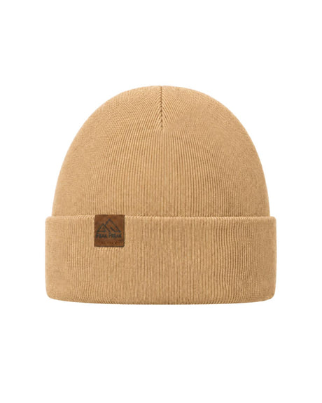 Urban Beanie