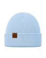 Urban Beanie