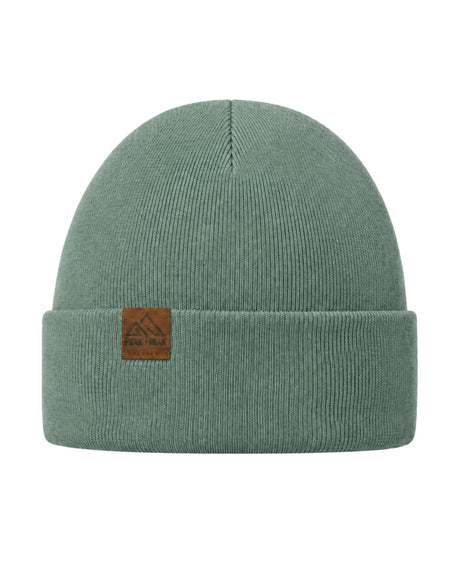 Urban Beanie