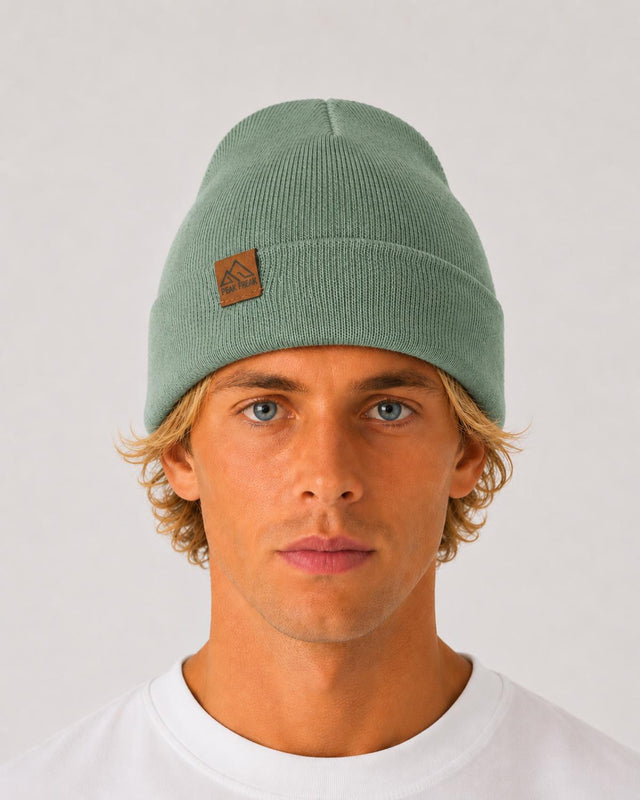 Urban Beanie