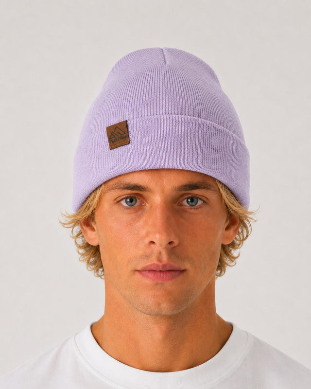 Urban Beanie