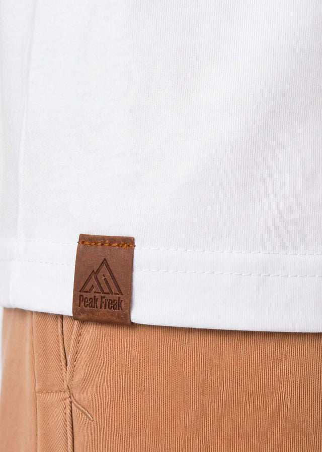 Adventure Junior T-Shirt
