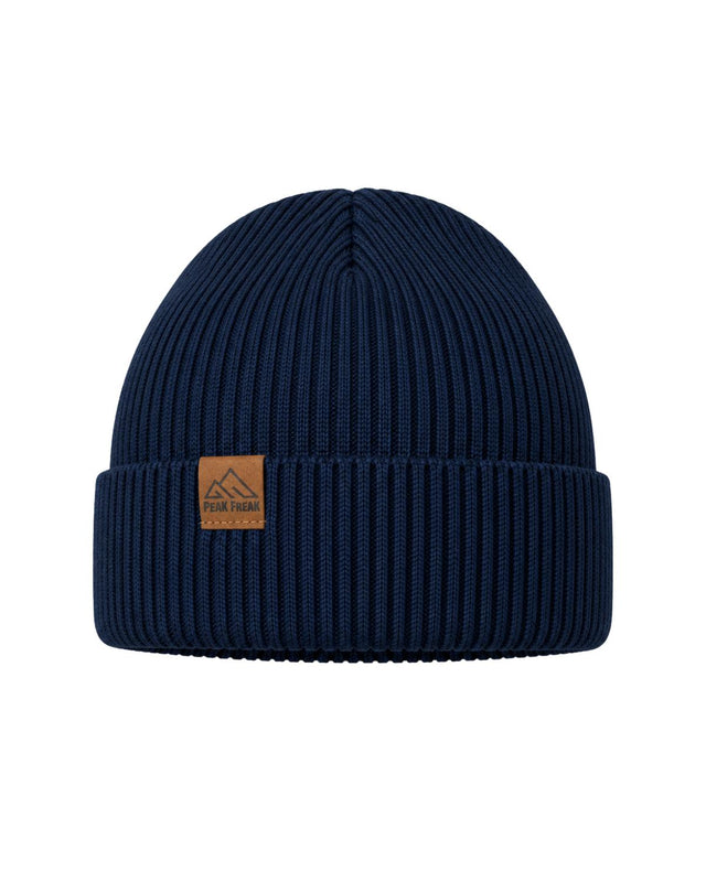 Classic Beanie