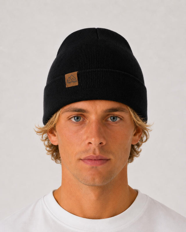Urban Beanie
