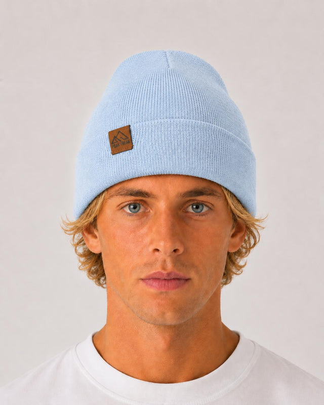 Urban Beanie
