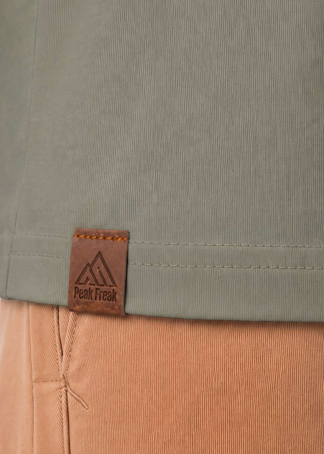 Adventure Junior T-Shirt