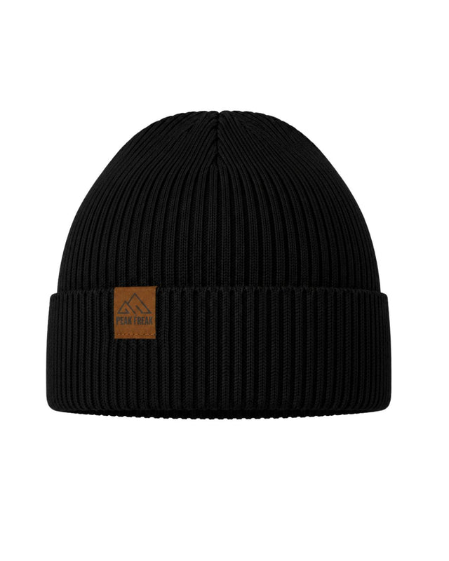 Classic Beanie