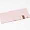 Sportstirnband Baby Pink