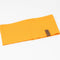 Sportstirnband Orange