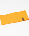 Sportstirnband Orange