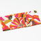 Sportstirnband Flamingo