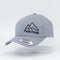 Peak Freak Truckercap heather grey