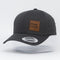 Est. 2021 Truckercap dark grey