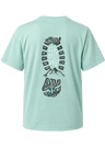 Baby T-Shirt Go outside