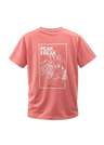 Bike Vibes Junior T-Shirt