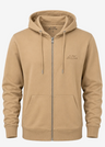 Peak Freak Zip-Hoodie 2.0 Unisex