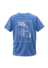 Bike Vibes Junior T-Shirt