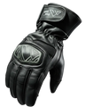Fingerhandschuh „The Rider“ Fingerling