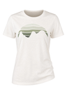 Lindauer Hütte T-Shirt Women