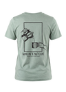 Bialetti - Montafon T-Shirt Women