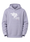 WM27 Junior Hoodie „Logo"