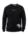 WM27 Sweater Unisex