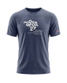 WM27 T-Shirt „Logo" Unisex