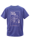 Bike Vibes T-Shirt Unisex