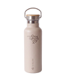 WM27 Thermotrinkflasche