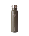 WM27 Thermotrinkflasche