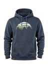 Lindauer Hütte Hoodie Unisex