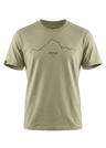 Zimba T-Shirt Unisex