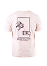Bialetti - Montafon T-Shirt Women