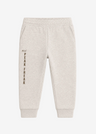 Baby Jogginghose