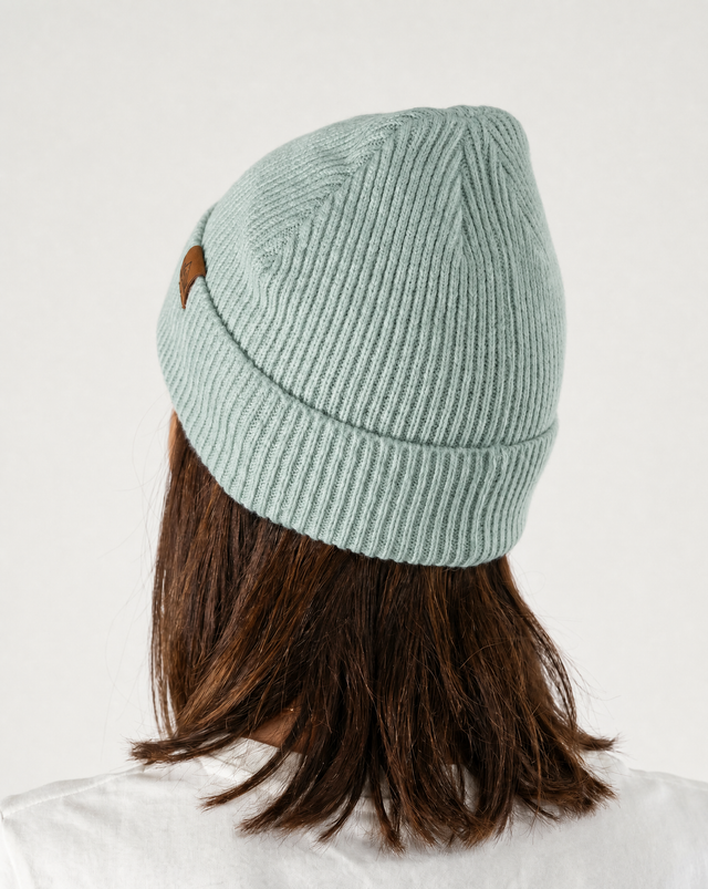 Classic Beanie