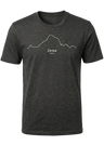 Zimba T-Shirt Unisex