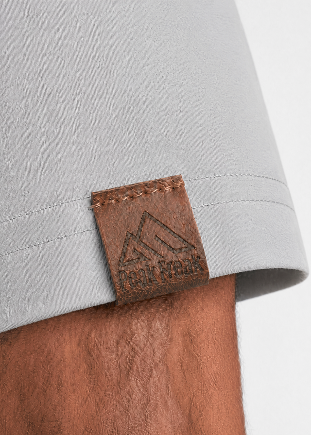 Montafon T-Shirt Unisex