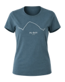 Piz Buin T-Shirt Women