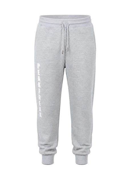 Jogginghose Junior „Power Pants“
