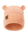 Baby Beanie