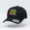 Sundowner 3.0 Truckercap black