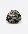 Magnete Montafon
