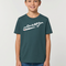 WM27 Junior T-Shirt stargazer