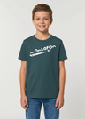 WM27 Junior T-Shirt stargazer