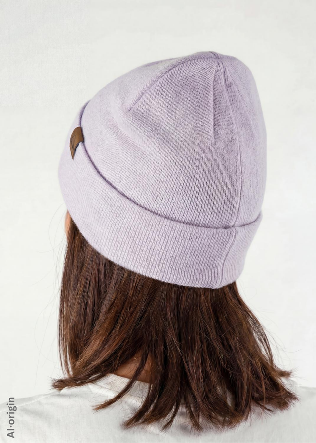 Urban Beanie