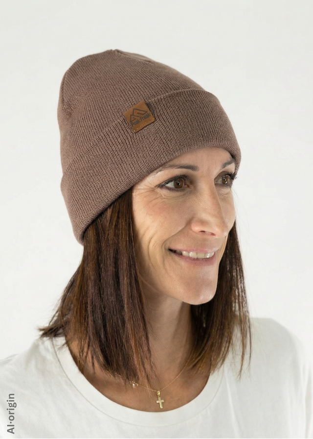 Urban Beanie