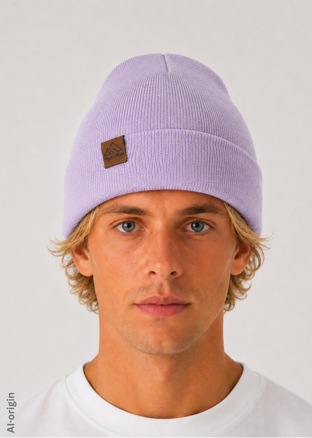 Urban Beanie